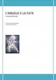 L'ANGELO E LA FATA - I miracoli del web