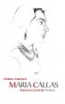 Maria Callas