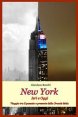 New York, ieri e oggi