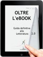 Oltre L'eBook