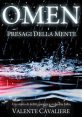 Omen - Presagi della Mente