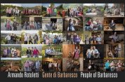 People of Barbaresco