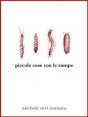Piccole cose con le zampe