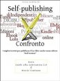 Self-publishing a Confronto