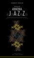 Trattato di Armonia Jazz 'Alchemica' - Improvvisazione analitica avanzata