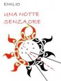 Una notte senza ore