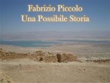 Una possibile storia