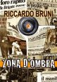 Zona d'ombra