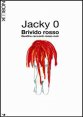 Brivido rosso