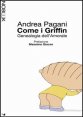 Come i Griffin