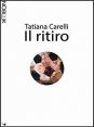 Il ritiro