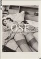 OSÉ Manuale della casalinga felice