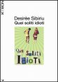 Quei soliti idioti