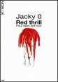 Red thrill