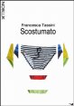 Scostumato