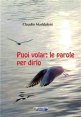 Puoi volar