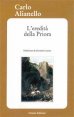 L'eredità della Priora