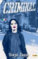 Criminal - Senza Legge 2
