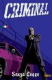 Criminal - Senza Legge 5