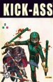 Kick-Ass 8