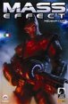 Mass Effect: Redemption 2