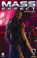 Mass Effect: Redemption 3