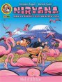 Nirvana 5