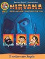 Nirvana 6