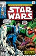 Star Wars Classic 10