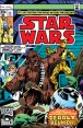 Star Wars Classic 13
