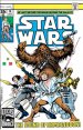 Star Wars Classic 14