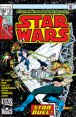 Star Wars Classic 15