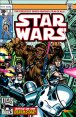 Star Wars Classic 3