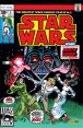 Star Wars Classic 4
