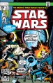 Star Wars Classic 5
