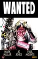 Wanted 3