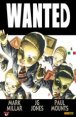 Wanted 4