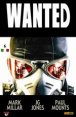 Wanted 6