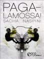 Pagalamòssa!
