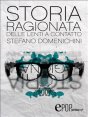 Storia ragionata delle lenti a contatto