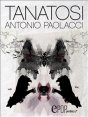 Tanatosi
