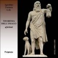 Teorema dell'imago
