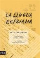 La lingua egiziana