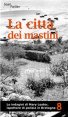 La città dei mastini