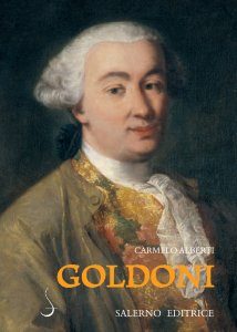 Goldoni