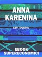 Anna Karenina