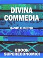 Divina Commedia
