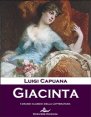 Giacinta
