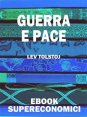 Guerra e Pace