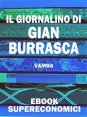 Il Giornalino di Gian Burrasca